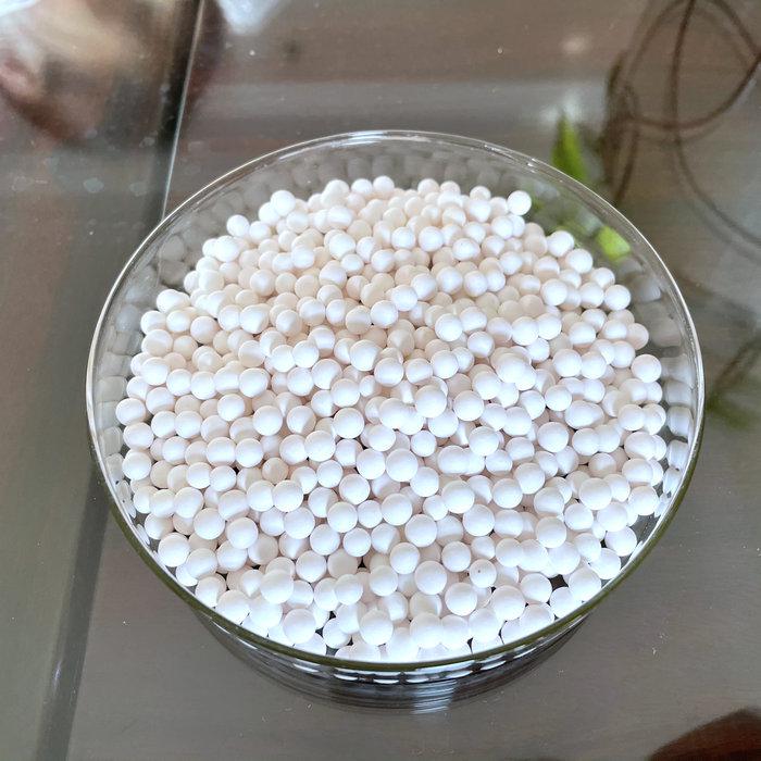 1661476088176583.jpg 微信圖片_20220223143641.jpg